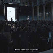 Hitman - galeria zdjęć - filmweb