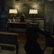 Hitman - galeria zdjęć - filmweb