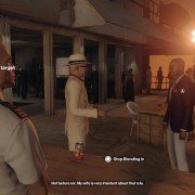 Hitman - galeria zdjęć - filmweb