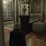 Hitman - galeria zdjęć - filmweb