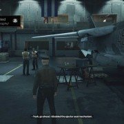 Hitman - galeria zdjęć - filmweb