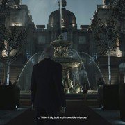 Hitman - galeria zdjęć - filmweb
