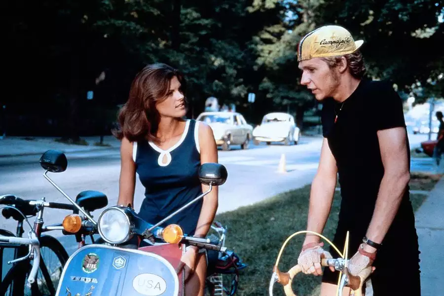 Uciekać - galeria zdjęć - filmweb