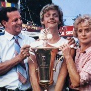 Breaking Away - galeria zdjęć - filmweb