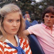 Breaking Away - galeria zdjęć - filmweb