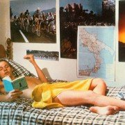 Breaking Away - galeria zdjęć - filmweb
