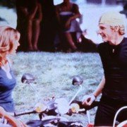 Breaking Away - galeria zdjęć - filmweb