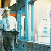 Breaking Away - galeria zdjęć - filmweb