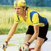 Breaking Away - galeria zdjęć - filmweb