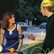 Breaking Away - galeria zdjęć - filmweb