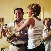 Breaking Away - galeria zdjęć - filmweb