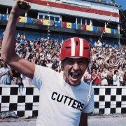 Breaking Away - galeria zdjęć - filmweb