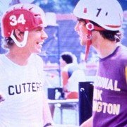 Breaking Away - galeria zdjęć - filmweb