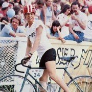 Breaking Away - galeria zdjęć - filmweb