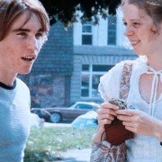 Breaking Away - galeria zdjęć - filmweb