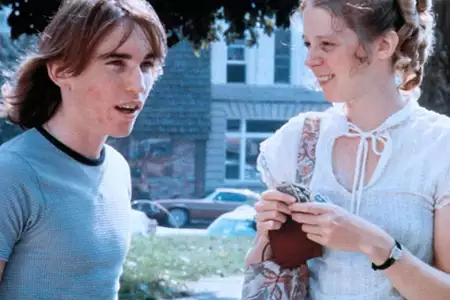 Uciekać - galeria zdjęć - filmweb