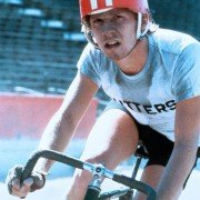 Breaking Away - galeria zdjęć - filmweb
