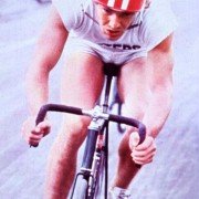 Breaking Away - galeria zdjęć - filmweb