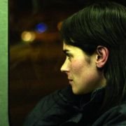 Karen llora en un bus - galeria zdjęć - filmweb