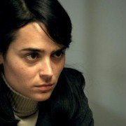 Karen llora en un bus - galeria zdjęć - filmweb