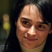Karen llora en un bus - galeria zdjęć - filmweb