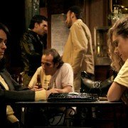 Karen llora en un bus - galeria zdjęć - filmweb