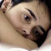 Karen llora en un bus - galeria zdjęć - filmweb