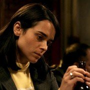 Karen llora en un bus - galeria zdjęć - filmweb