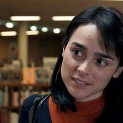Karen llora en un bus - galeria zdjęć - filmweb