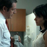 Karen llora en un bus - galeria zdjęć - filmweb