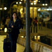 Karen llora en un bus - galeria zdjęć - filmweb
