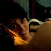 Karen llora en un bus - galeria zdjęć - filmweb