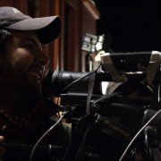 Karen llora en un bus - galeria zdjęć - filmweb