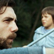 Wołanie - galeria zdjęć - filmweb