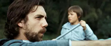 Wołanie - galeria zdjęć - filmweb
