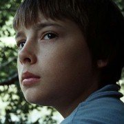 Wołanie - galeria zdjęć - filmweb