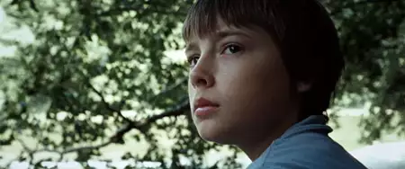 Wołanie - galeria zdjęć - filmweb