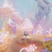 Dreams - galeria zdjęć - filmweb