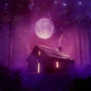 Dreams - galeria zdjęć - filmweb
