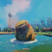 Dreams - galeria zdjęć - filmweb