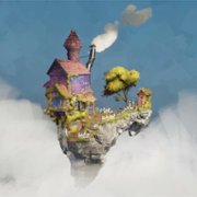 Dreams - galeria zdjęć - filmweb