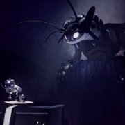 Dreams - galeria zdjęć - filmweb