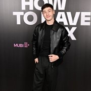 How to Have Sex - galeria zdjęć - filmweb