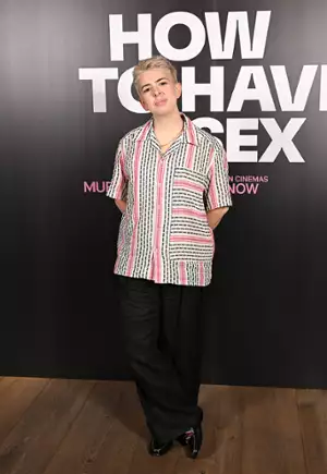 How to Have Sex - galeria zdjęć - filmweb