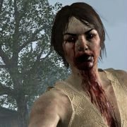 Red Dead Redemption: Undead Nightmare - galeria zdjęć - filmweb
