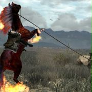 Red Dead Redemption: Undead Nightmare - galeria zdjęć - filmweb