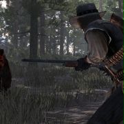 Red Dead Redemption: Undead Nightmare - galeria zdjęć - filmweb