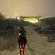 Red Dead Redemption: Undead Nightmare - galeria zdjęć - filmweb