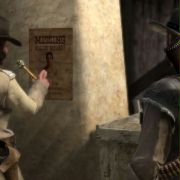 Red Dead Redemption: Undead Nightmare - galeria zdjęć - filmweb