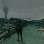 Red Dead Redemption: Undead Nightmare - galeria zdjęć - filmweb